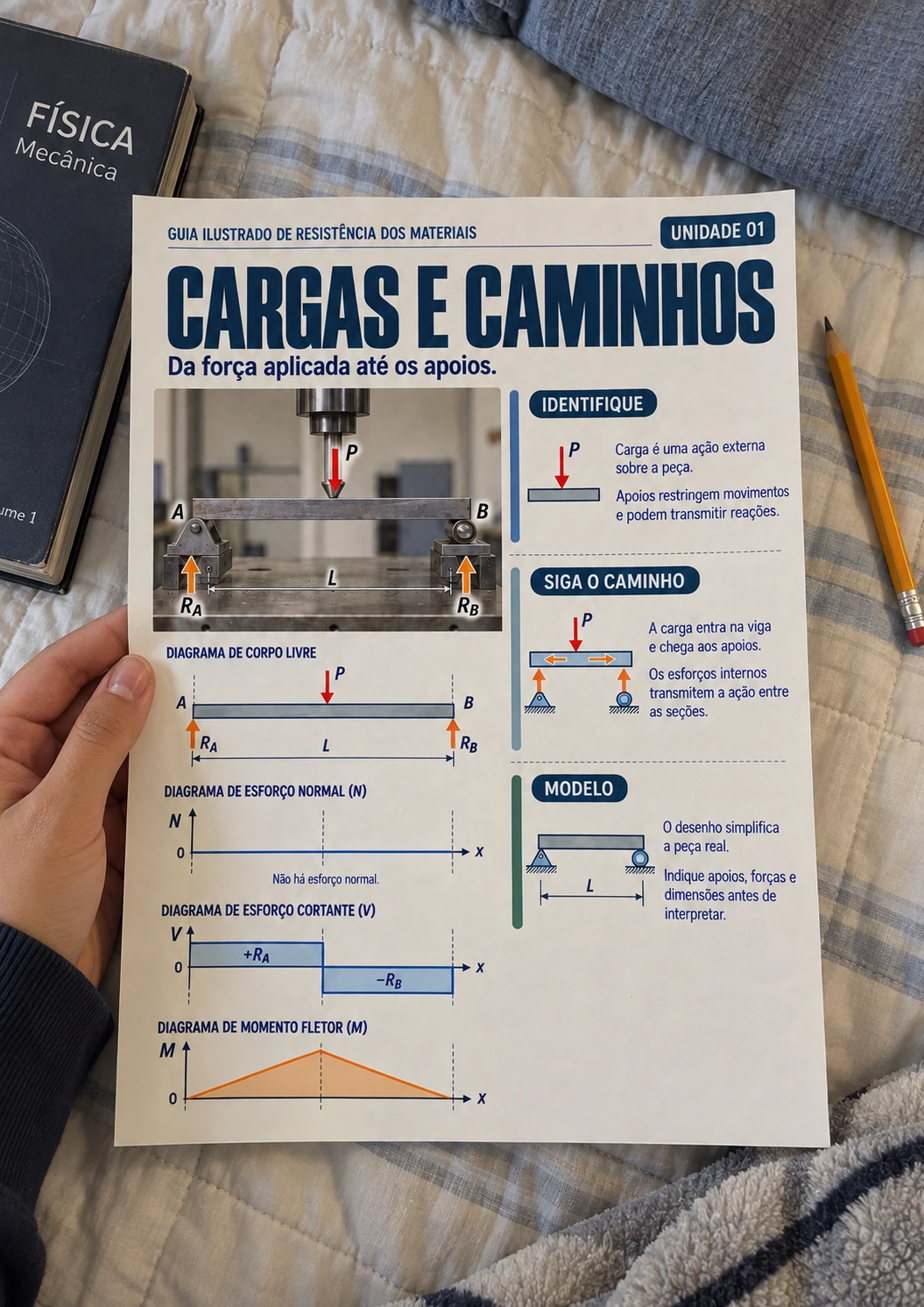 Material em uso 4