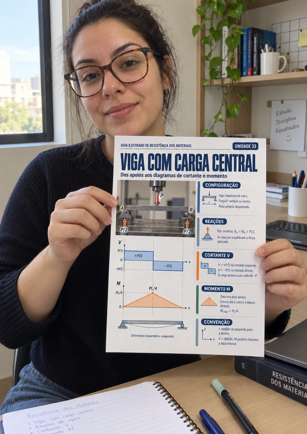Material em uso 5